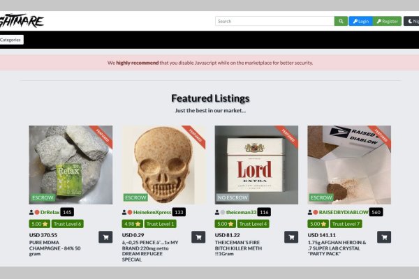 darknet websites