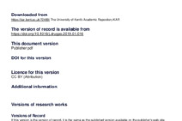 cryptomarkets darknet