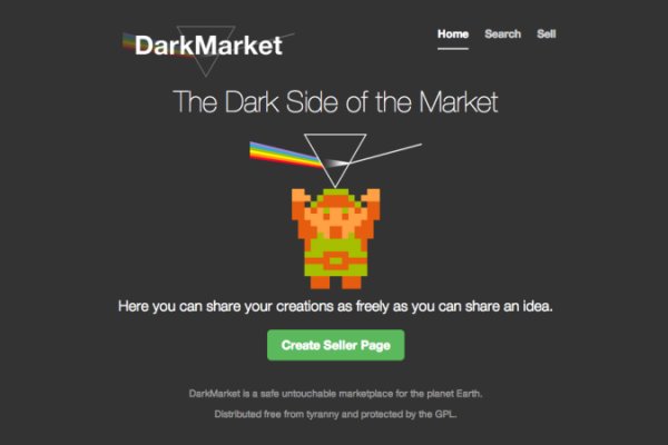 darknet markets onion address