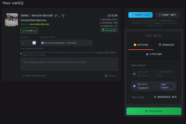nexus darknet link