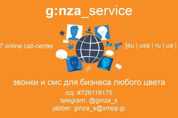 darknet drug store