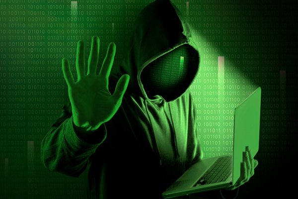 darknet magazine