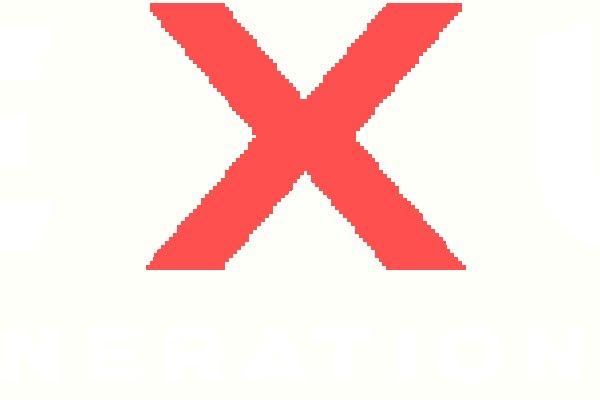 nexus market url