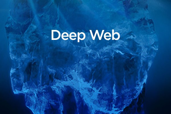 darknet site