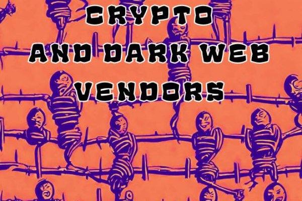 dark web market links