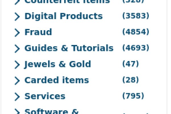 abacus darknet site