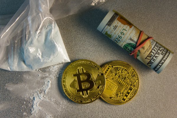 darknet drug links