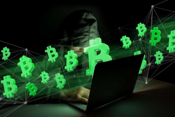 bitcoin dark web