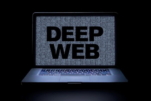 best darknet markets