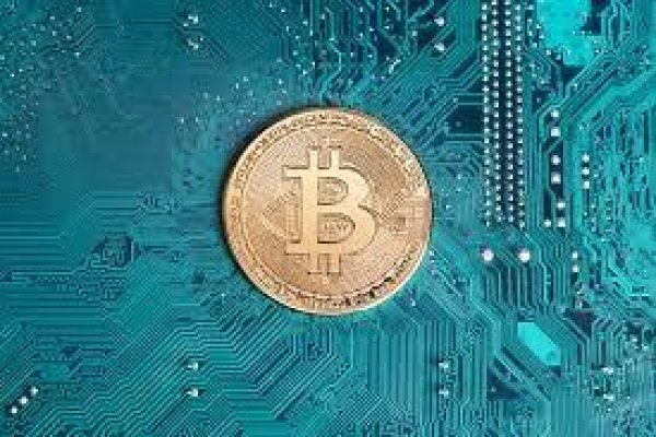 abacus market url