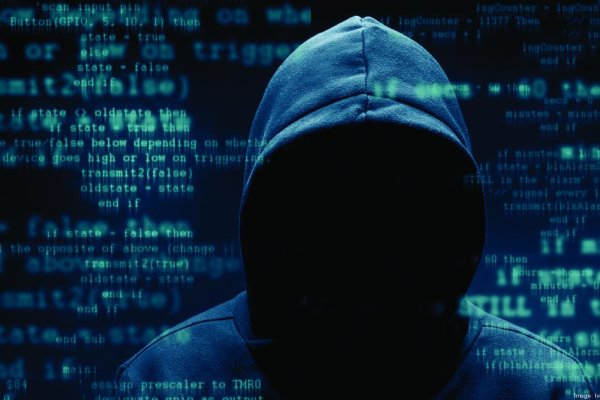darknet sites