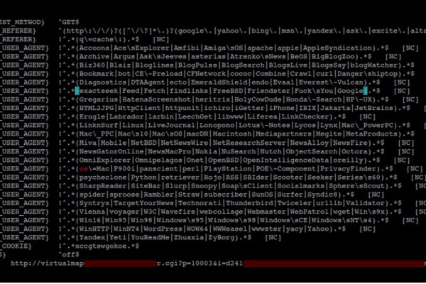 darkmarket url