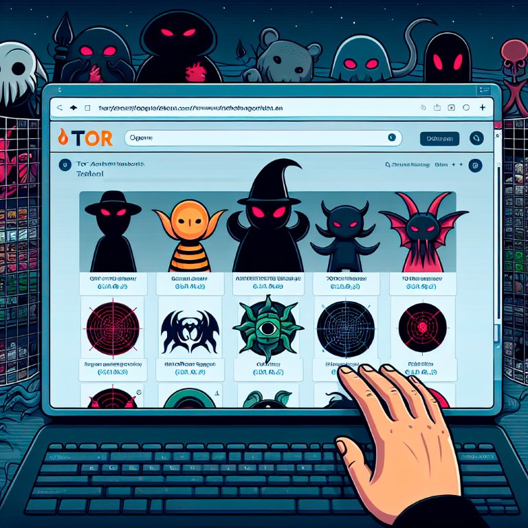 Why Abacus Makes Drug Trade Easy and Safe abacus darknet market