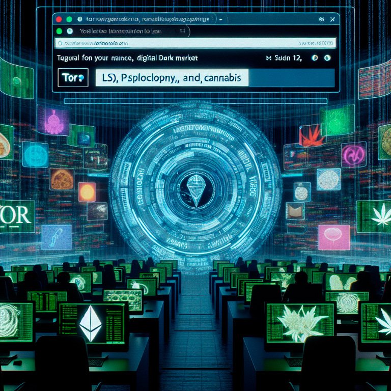 How Escrow Makes Drug Deals Safer on the Darknet abacus darknet market