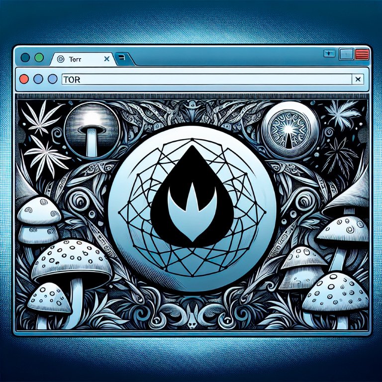 abacus darknet site