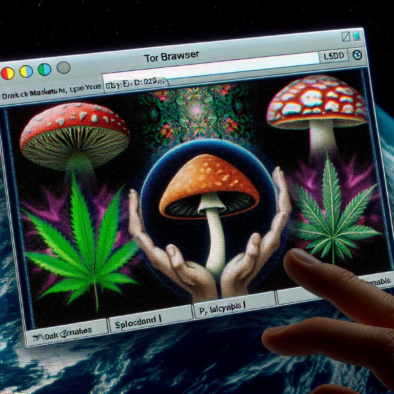 abacus darknet site