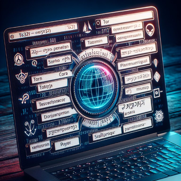abacus darknet site