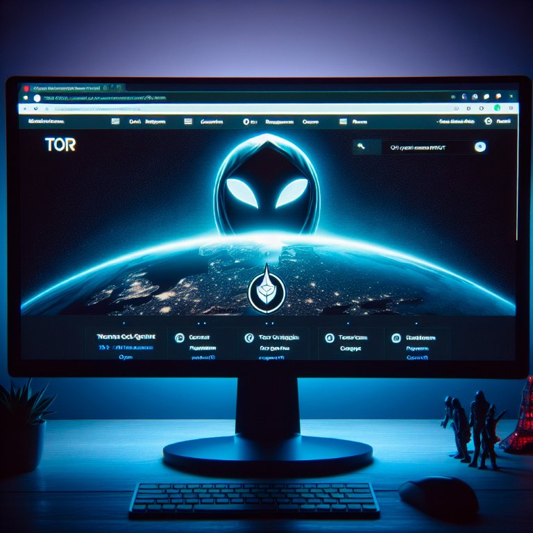 Buyers praise Abacus for quality and fast service abacus darknet url