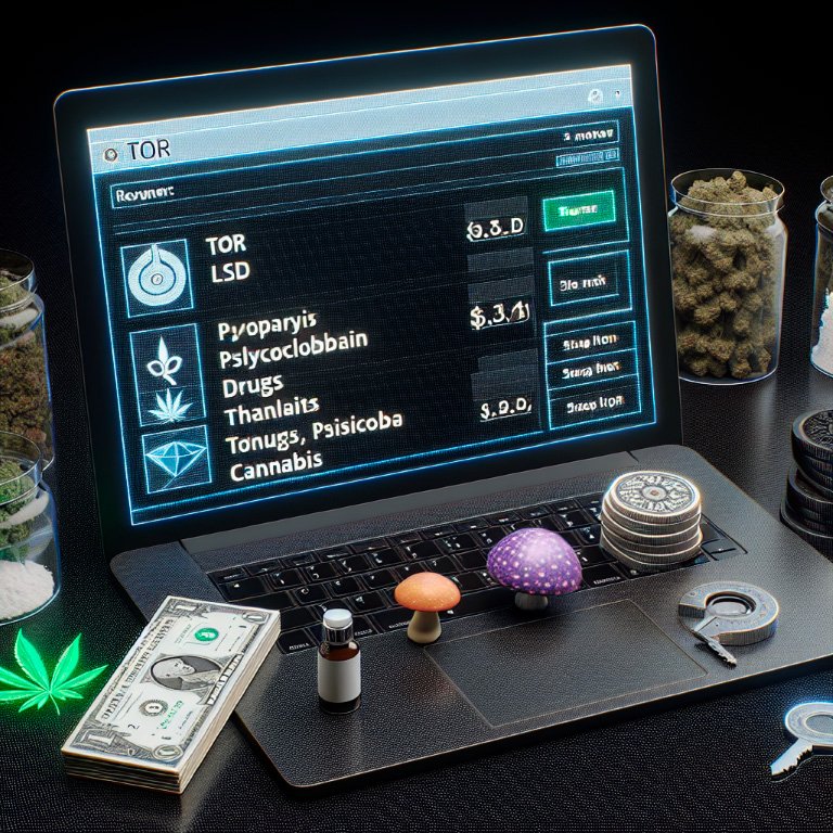 Why Abacus is the best for buying drugs on the darknet abacus darknet