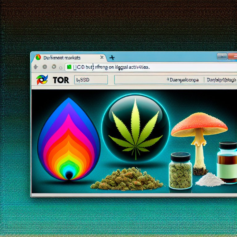 Fast and smooth drug deals on Abacus abacus darknet