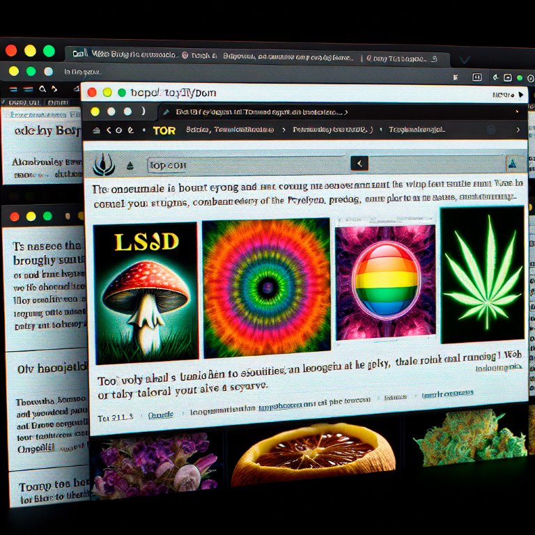 Wide Range of Quality Drugs on Darknet abacus darknet