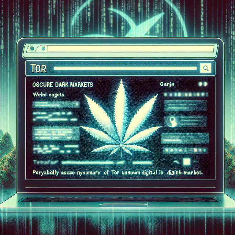 Faster Drug Deals with 40 Quicker Darknet Payments abacus link