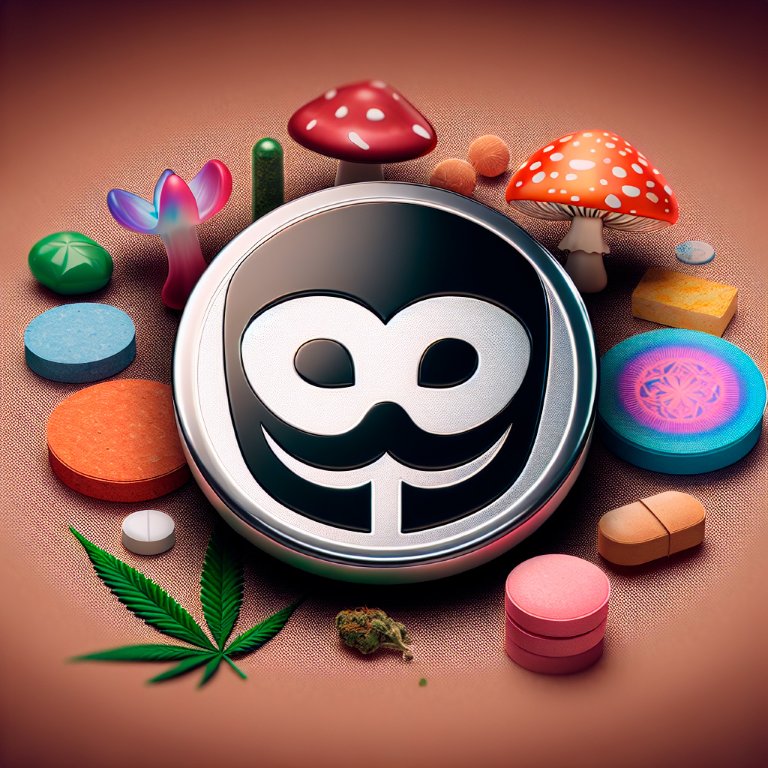 Easy and secure drug shopping on Abacus Market abacus market darknet