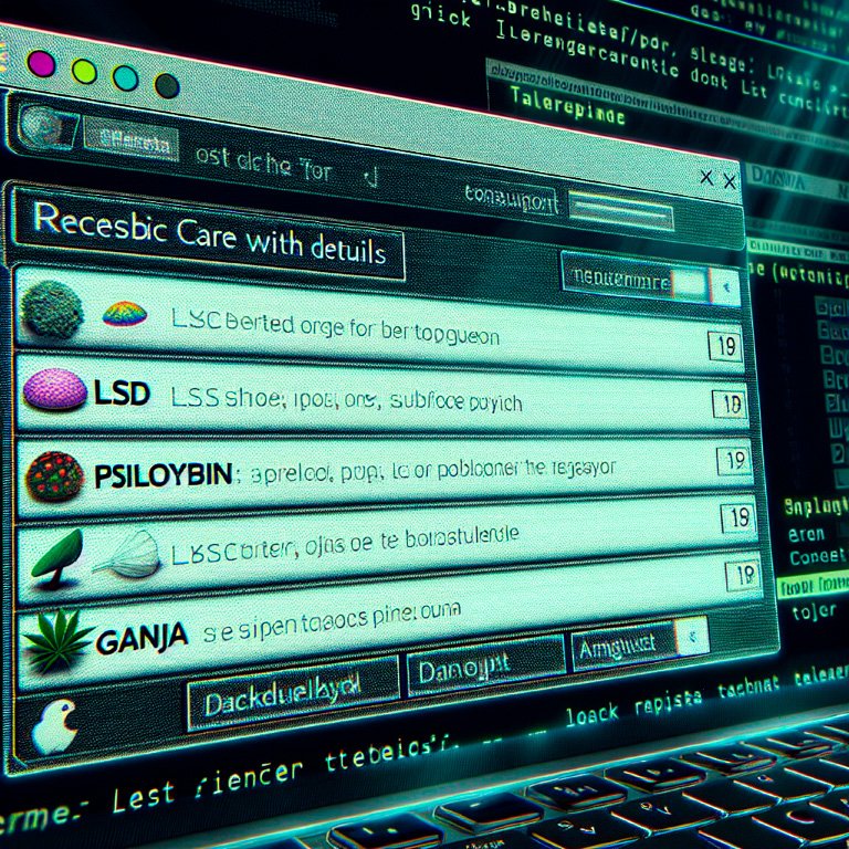 Fast and discreet shipping on the darknet abacus market darknet