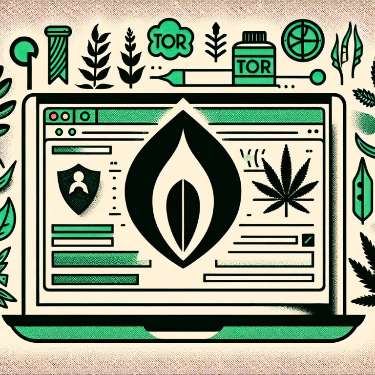 Private and safe drug deals on the darknet abacus market darknet