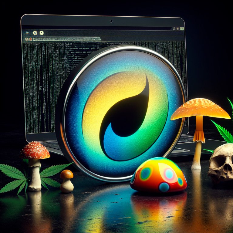 Clear prices and stock updates on the darknet abacus market url