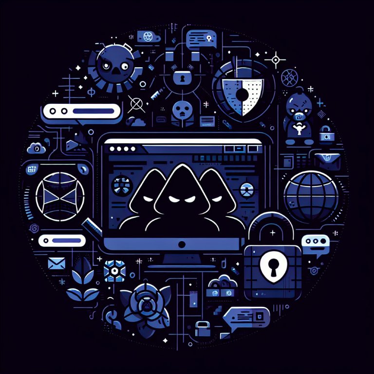 How vendor ratings build trust on darknet markets abacus market url