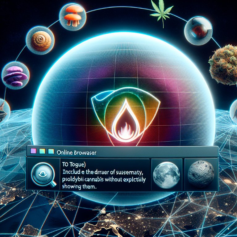 Safe drug deals with encryption on the darknet abacus market