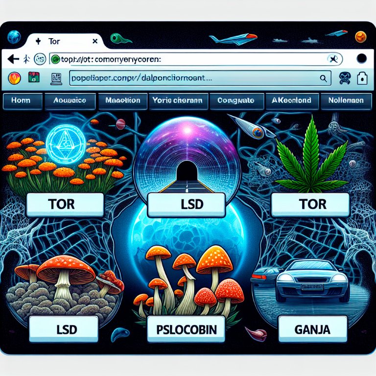Efficient and secure shopping on the darknet abacus market