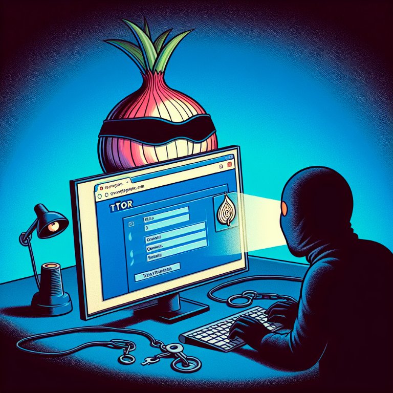 Why Abacus Onion is great for drug trade on the darknet abacus onion