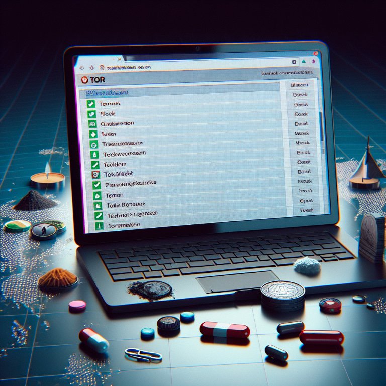 Why Buying Drugs on the Darknet Without Middlemen is Better abacus onion