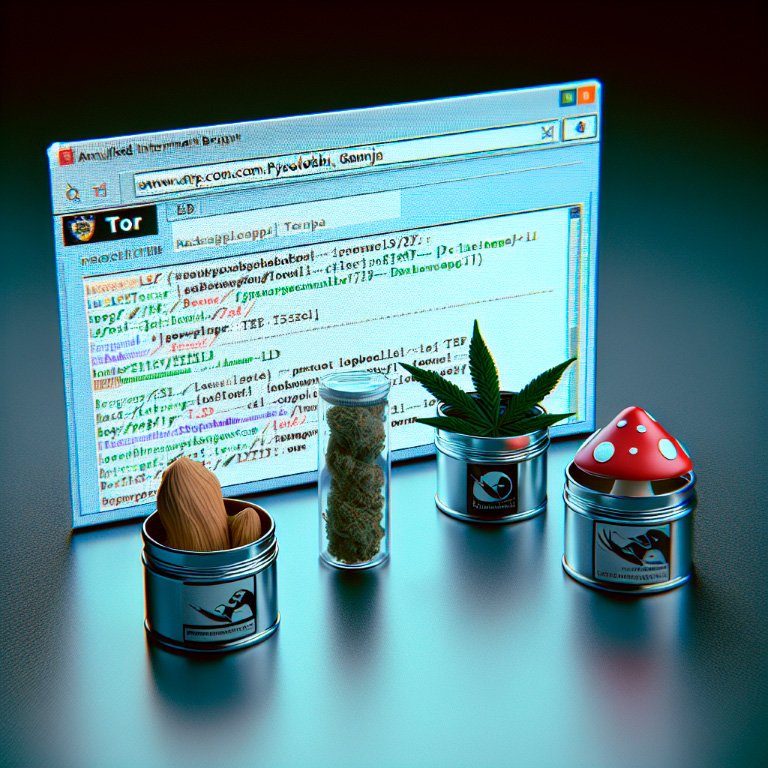 Why Abacus Onion is great for smooth dknet trading abacus onion