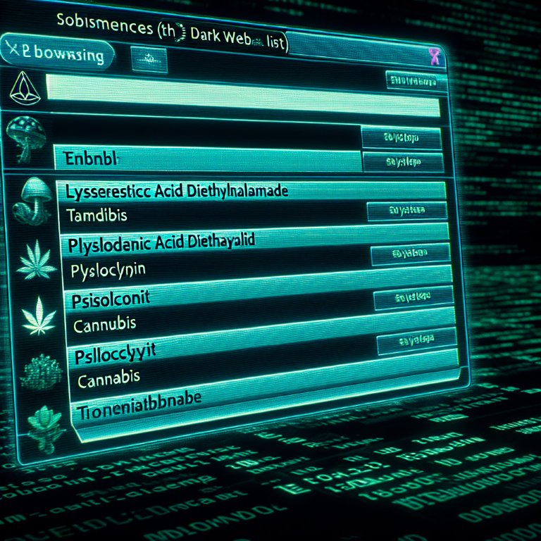Private and secure shopping on the darknet abacus shop