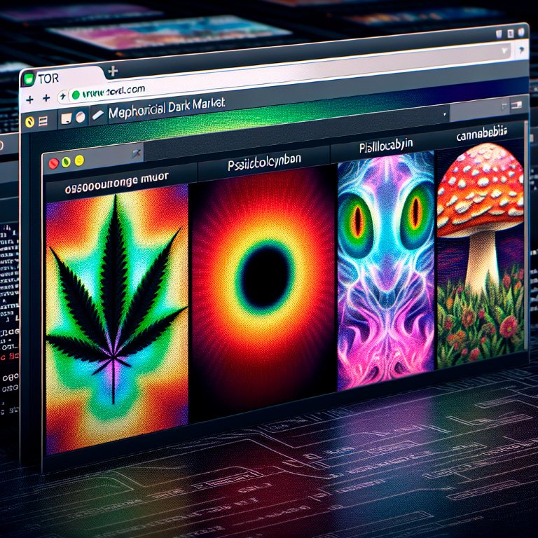 Smooth and secure deals on the darknet abacus shop