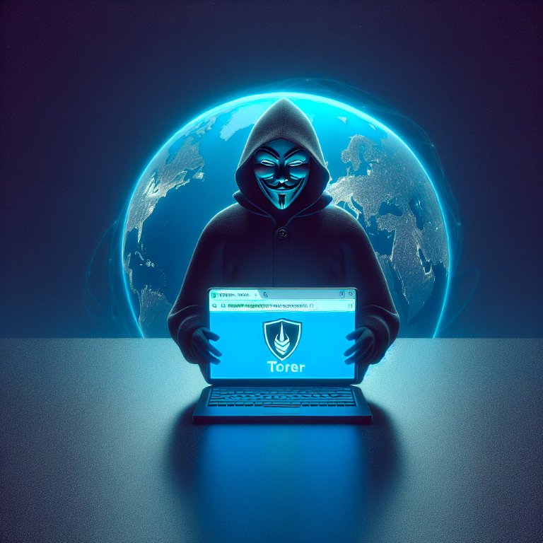 How Abacus URL keeps drug trade safe and private in the darknet abacus url