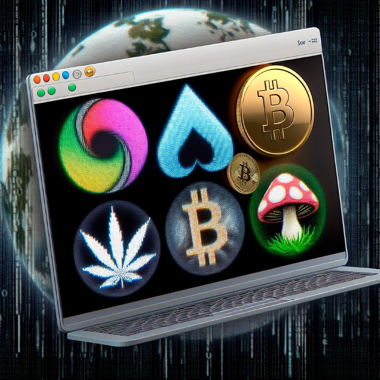 Why Abacus URL is the best for safe dknet drug trade abacus url