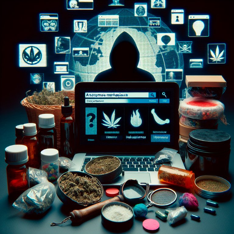 best darknet markets