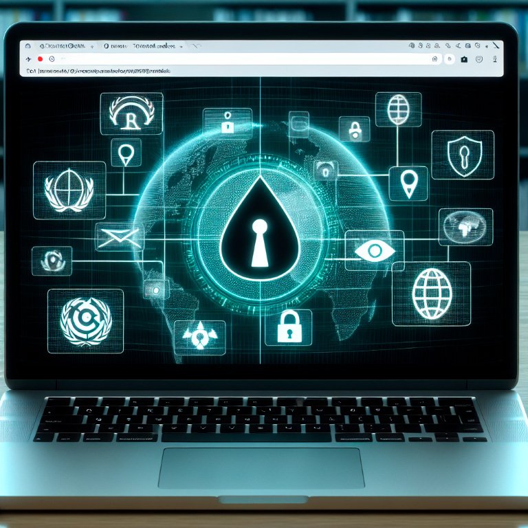 best darknet markets