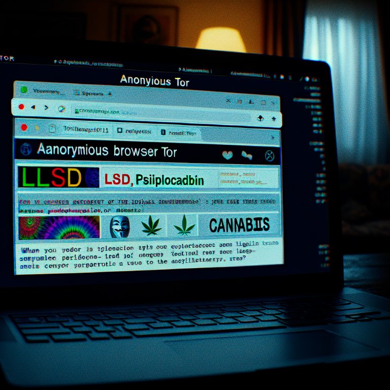 How dknet markets make drug trade safe with Bitcoin and escrow bitcoin dark web