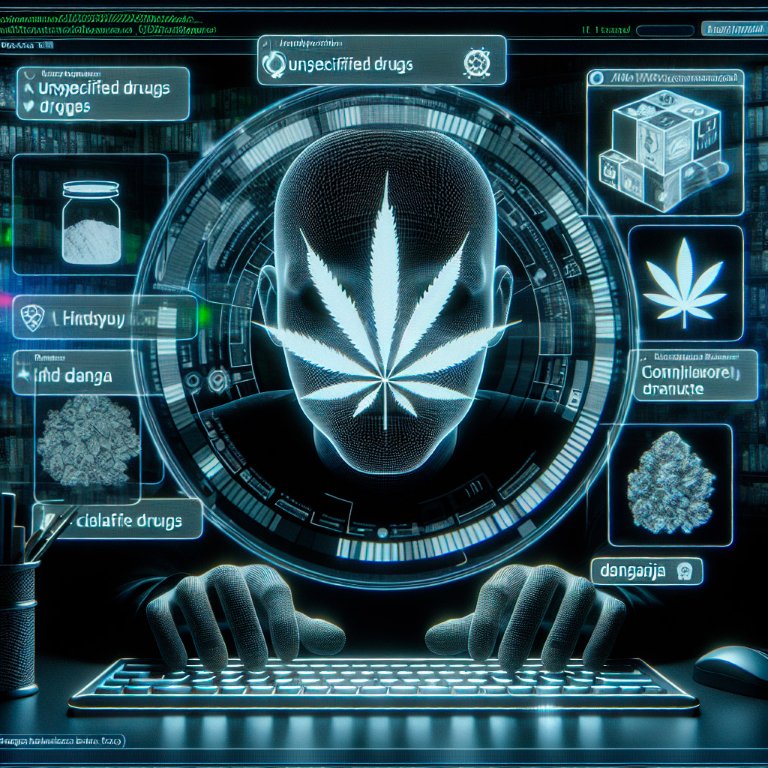 Bitcoin makes darknet drug buying easy and safe bitcoin dark web