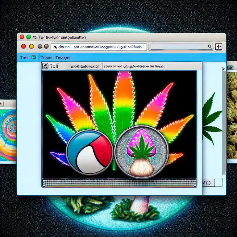How the darknet delivers quality drugs with trust and efficiency dark market 2025