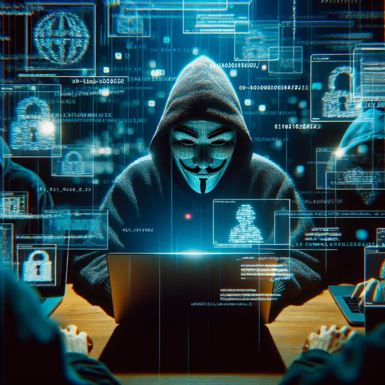 Safe and private deals on the darknet dark market link
