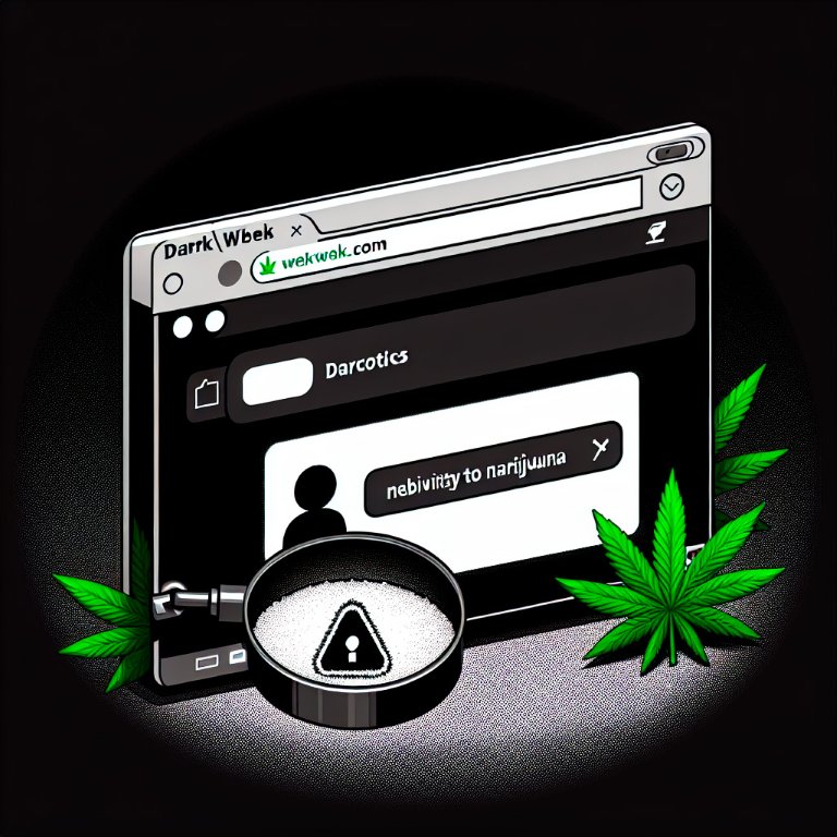 Wide drug variety and fresh listings on the darknet dark market link