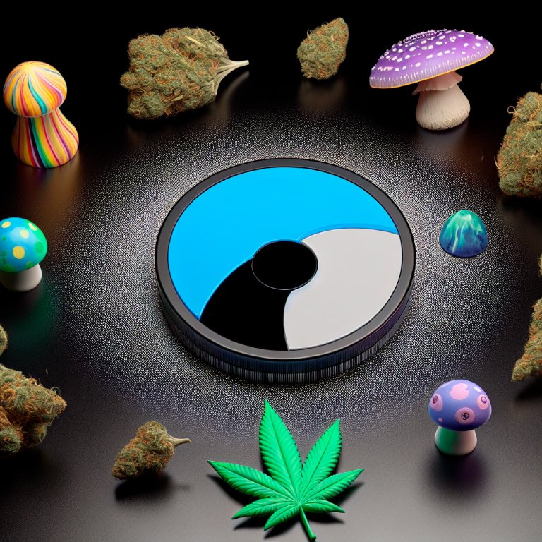 Bitcoin and Monero make buying on the darknet easy and private dark market onion