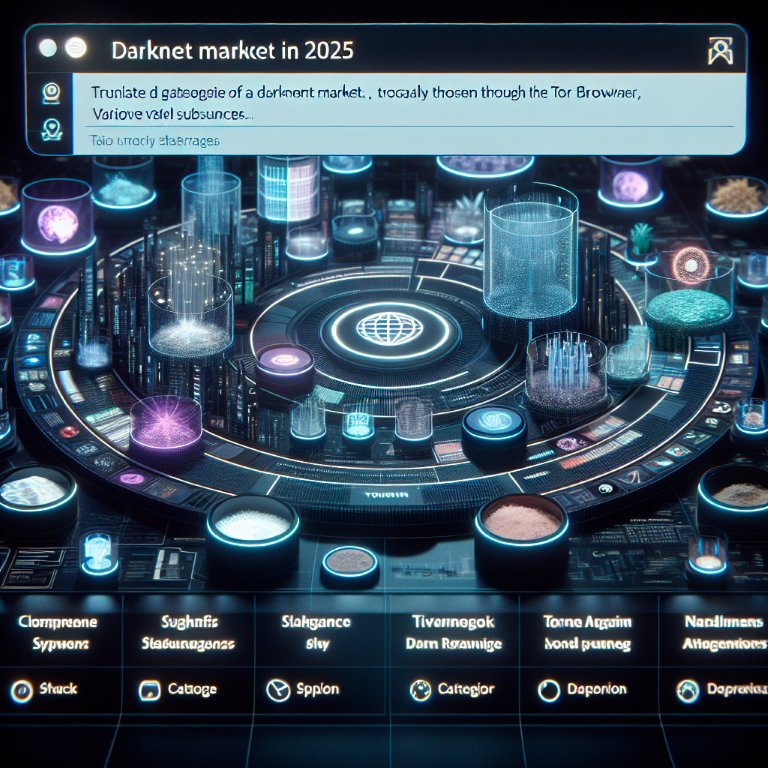 Fast and helpful support on darknet markets dark market onion
