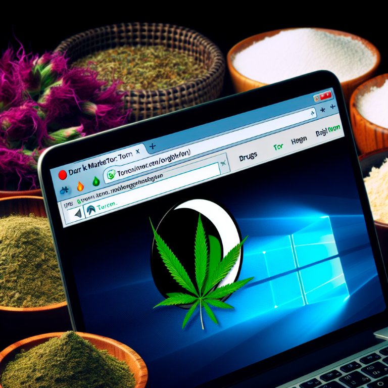 Escrow keeps drug deals safe on the darknet dark web link